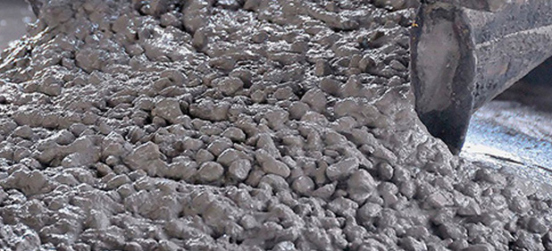 Ready Mix Concrete Durham